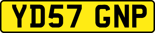YD57GNP