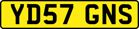 YD57GNS