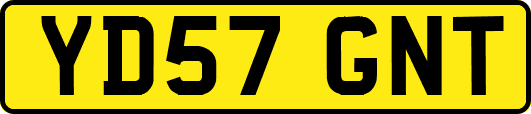 YD57GNT