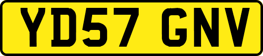 YD57GNV