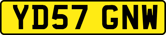 YD57GNW