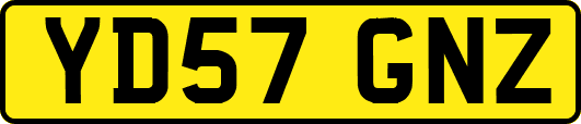 YD57GNZ