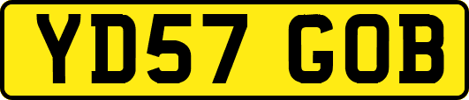 YD57GOB