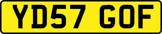 YD57GOF