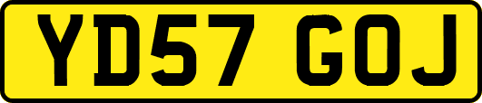 YD57GOJ