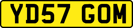 YD57GOM
