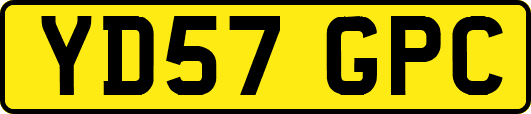 YD57GPC
