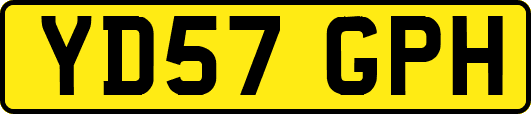 YD57GPH