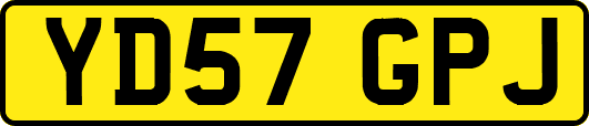 YD57GPJ