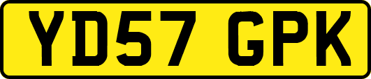 YD57GPK