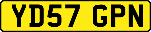 YD57GPN