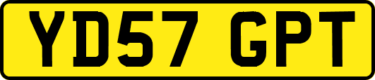 YD57GPT