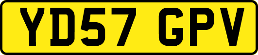 YD57GPV