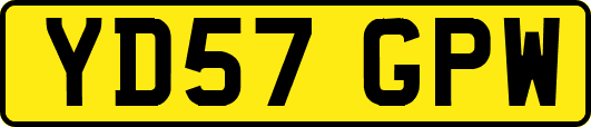 YD57GPW