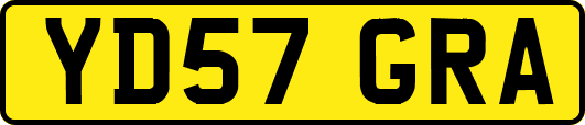 YD57GRA