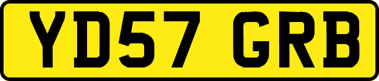 YD57GRB