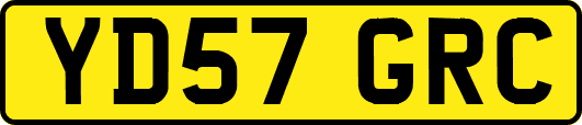 YD57GRC
