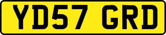YD57GRD