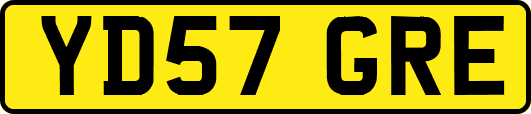 YD57GRE
