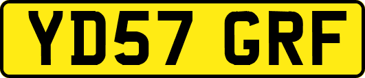 YD57GRF