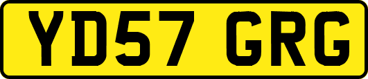 YD57GRG