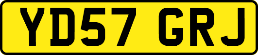 YD57GRJ