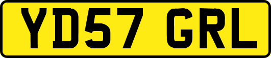 YD57GRL