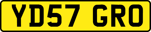 YD57GRO