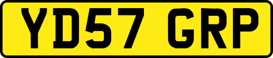 YD57GRP