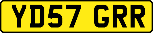 YD57GRR