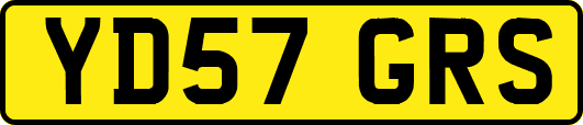 YD57GRS