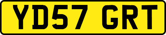 YD57GRT