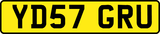 YD57GRU
