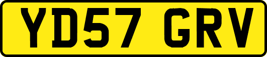 YD57GRV