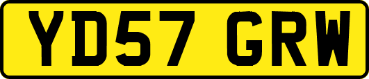 YD57GRW