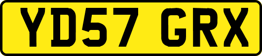 YD57GRX