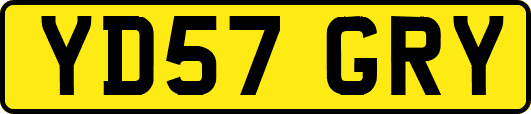YD57GRY