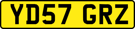 YD57GRZ