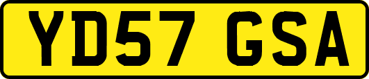 YD57GSA