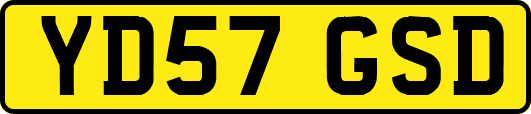 YD57GSD