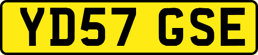 YD57GSE