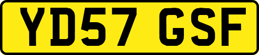 YD57GSF