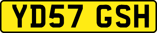 YD57GSH