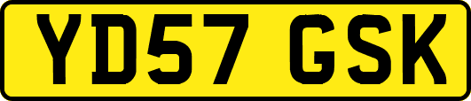 YD57GSK