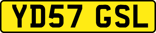 YD57GSL