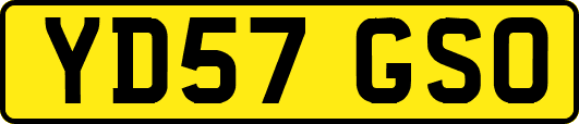 YD57GSO