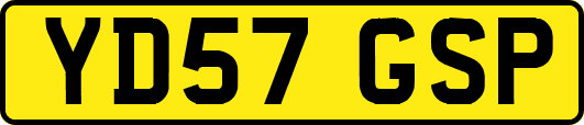 YD57GSP