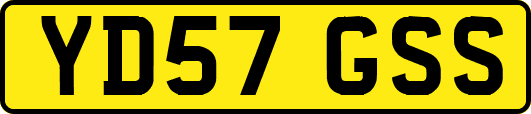 YD57GSS