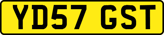 YD57GST