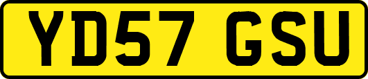 YD57GSU